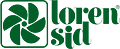 Loren Sid