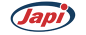 Japi